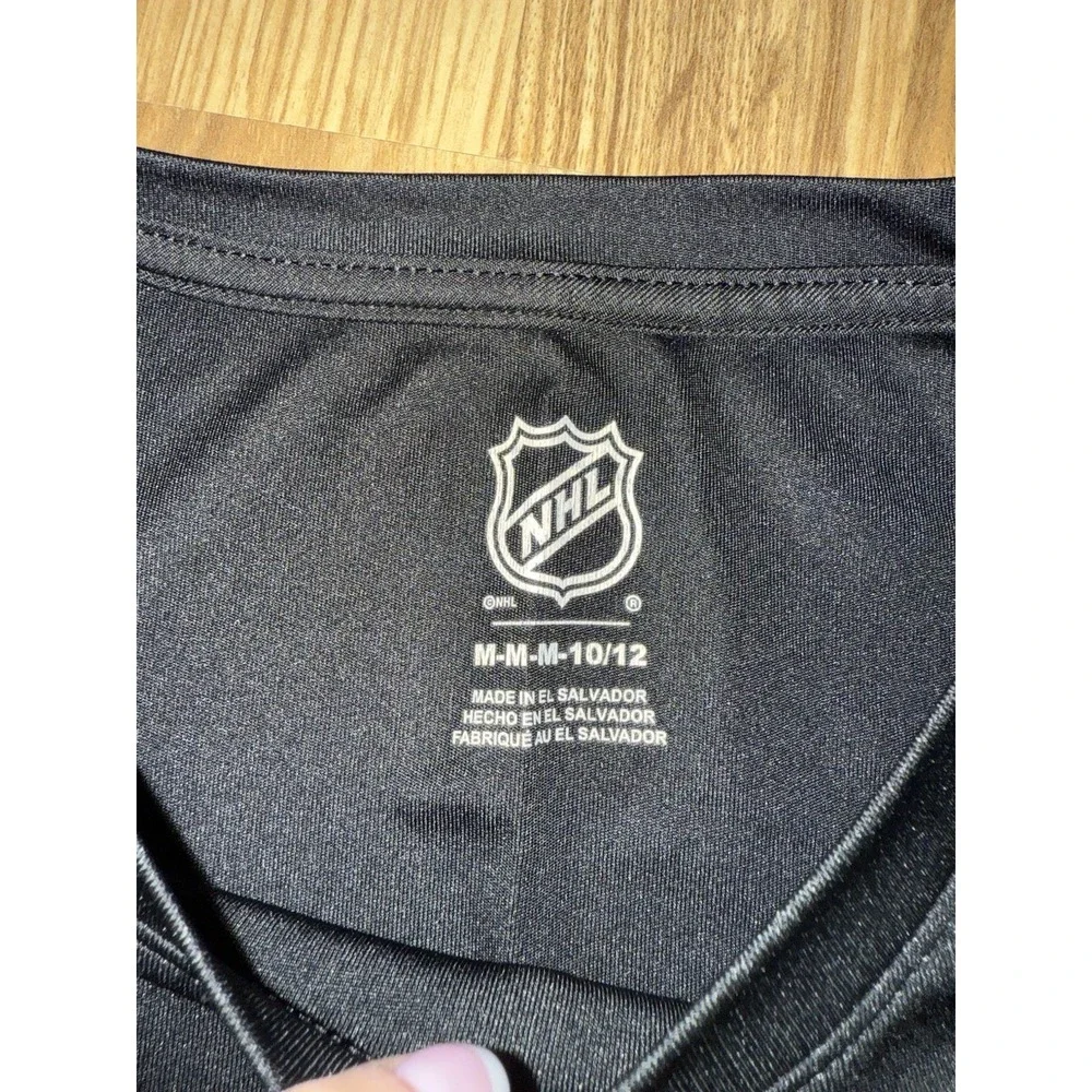 NHL reebok pittsburgh